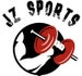 JZ Sports Personal Training
