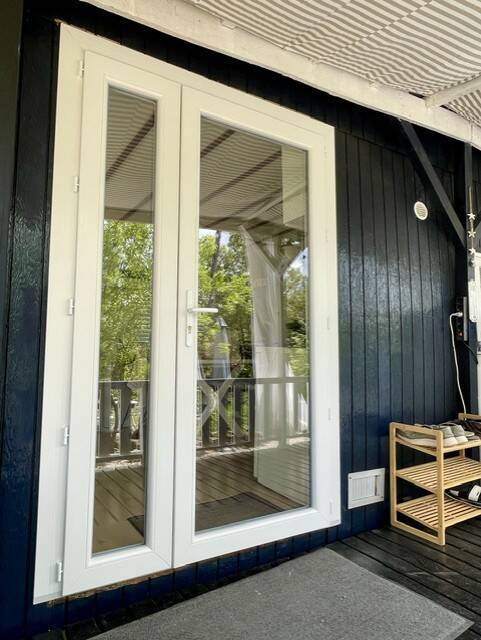 pld-nieuw-voordeur-deck-standard.jpg