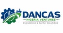 Dancas Ventures