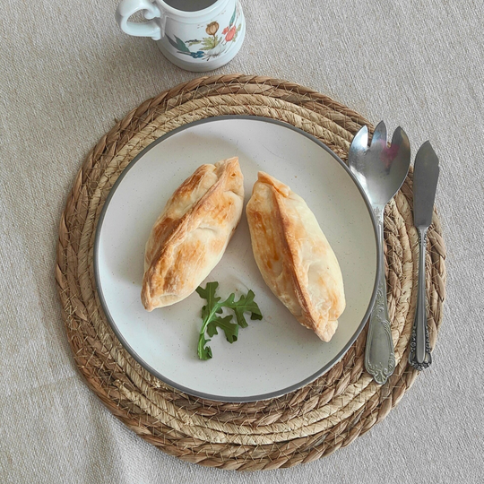 Empanada - Chicken