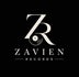 Zavien Records