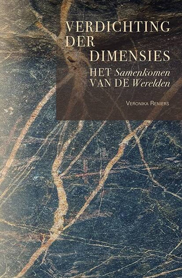 Verdichting der Dimensies