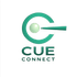 CueConnect.signup