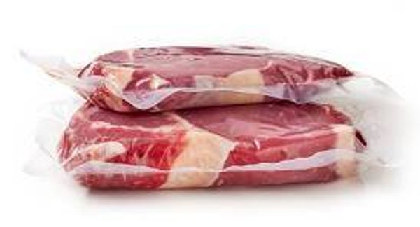 carne de res 100lb