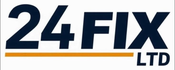 24 FIX