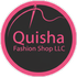 Quisha Fashion Shop LLC