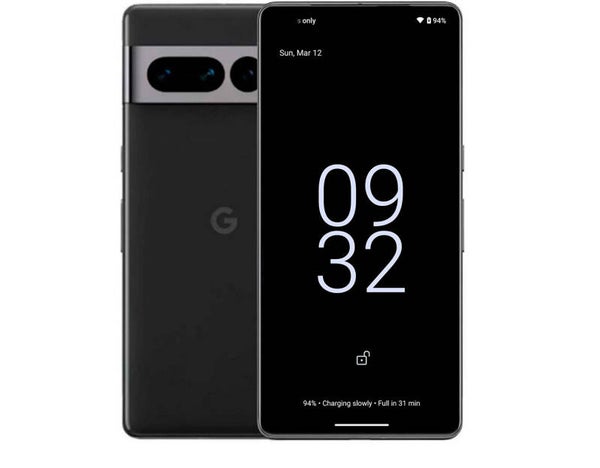 Pixel Encrypté Wifi + TOR VPN +1# tel