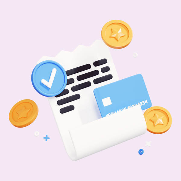 depot sur location Garantie de retour