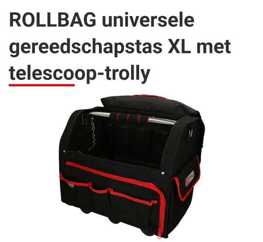 Camping Storage Bag Multi-Purpose Roll Up Tool Bags Outdoor Tent Peg Carrier Pack Opbergtas Camping Storage Bag Multi-Purpose Roll Up Tool Bags Outdoor Tent Peg Carrier Pack Opbergtas