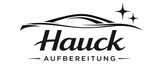 Hauck-Aufbereitung