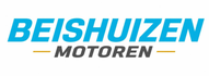 beishuizenmotoren.nl