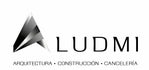 ALUDMI