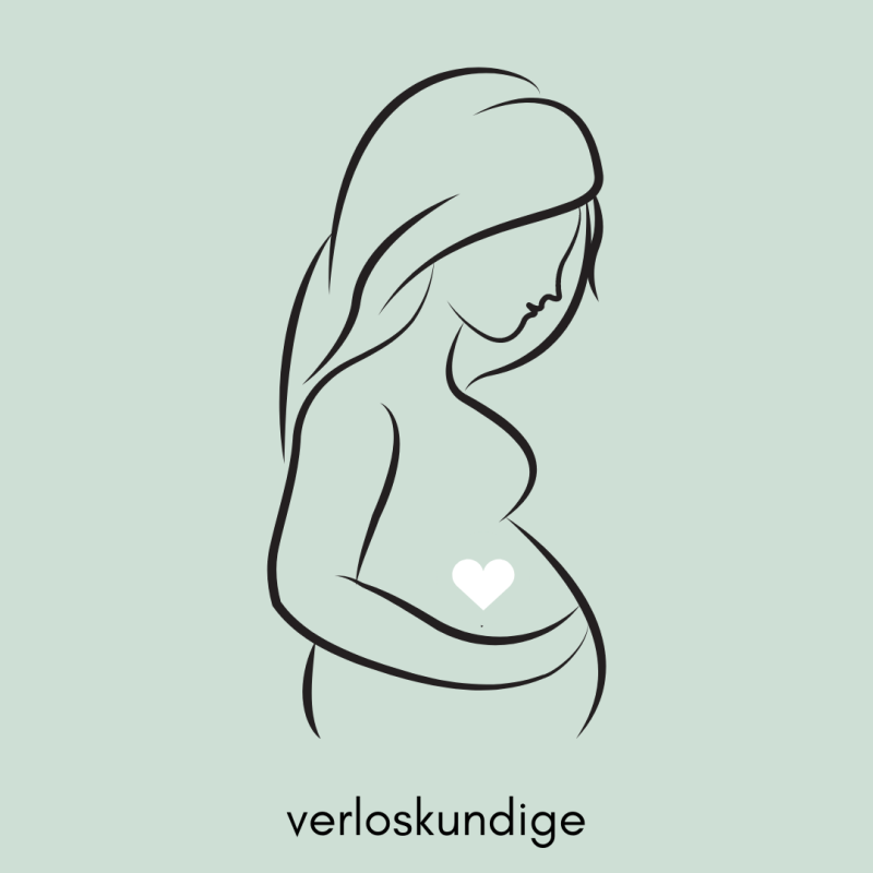 verloskundige alphen aan den rijn