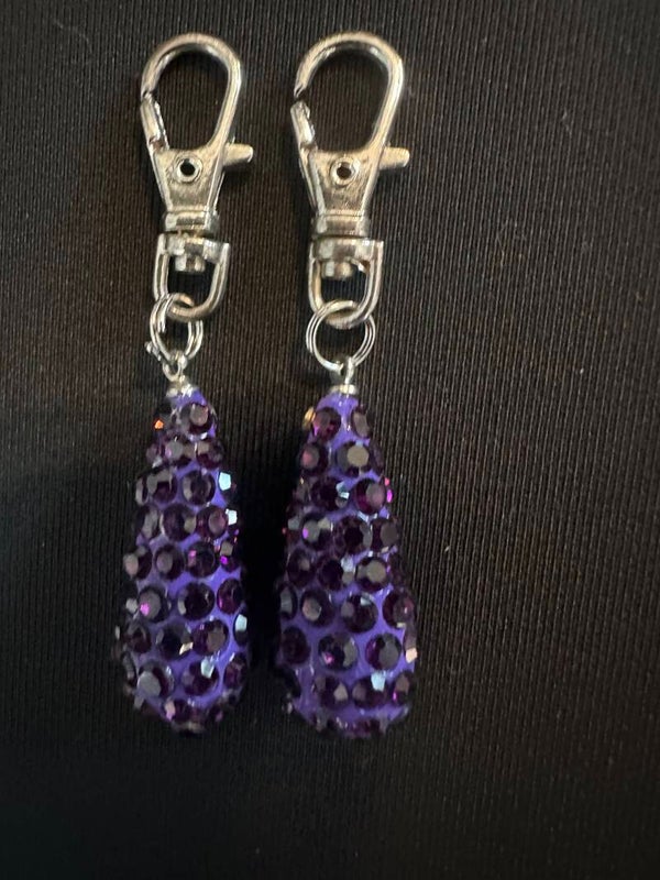 Tear drop - Deep Purple