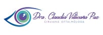 Oftalmólogo Retina León Guanajuato Dra Claudia Villicaña