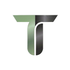 Tethered Tech, LLC.