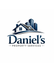 danielspropertyservices