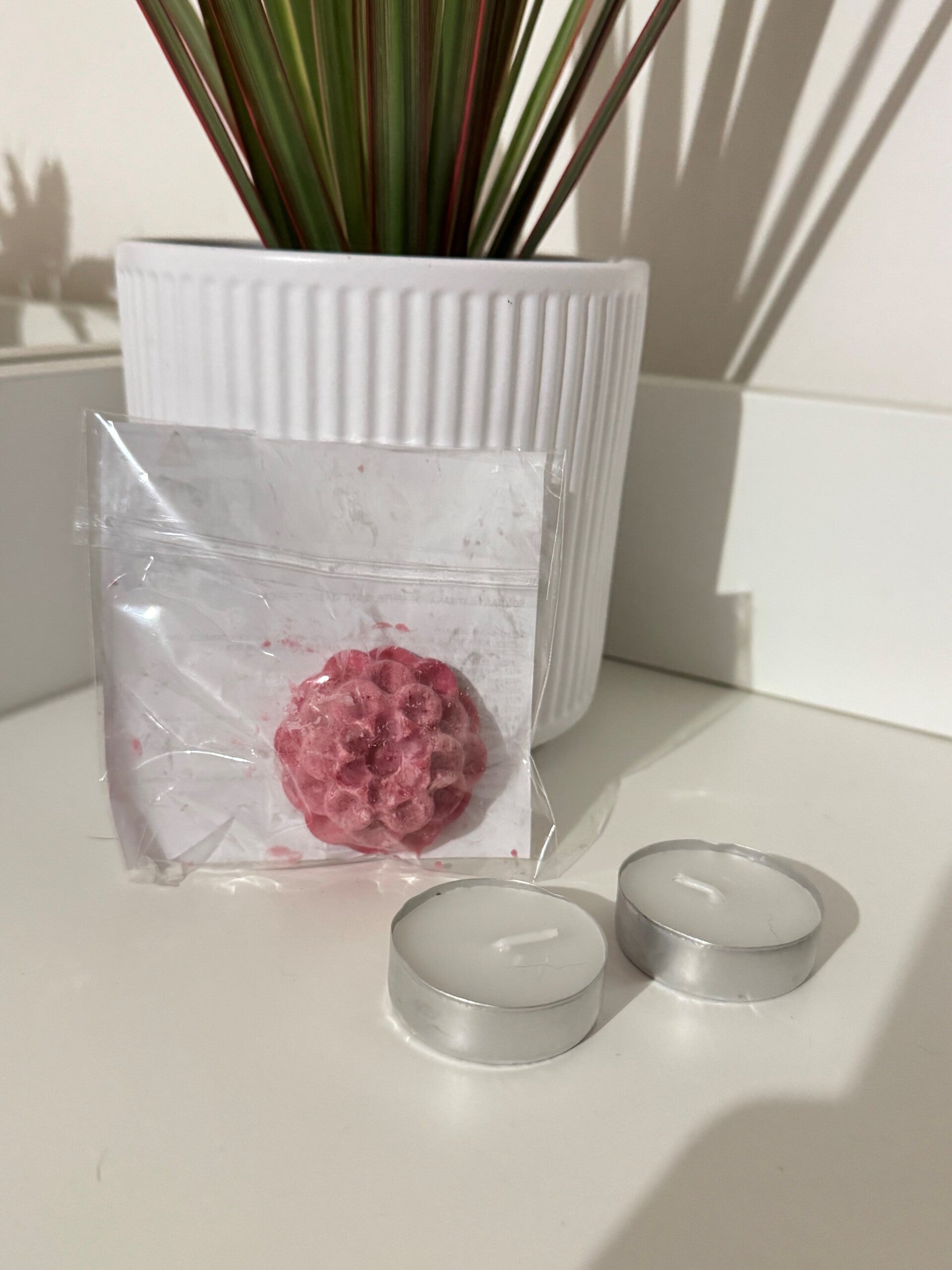 Anti - Tabac Tropical