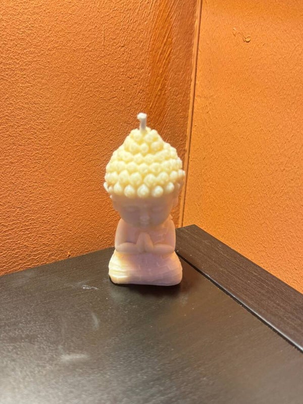 Petit Bouddha - PréCommande