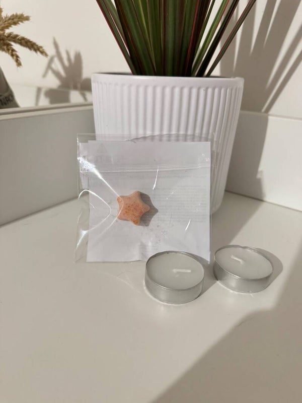 Caramel Beurre Salé