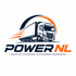 PowerNL