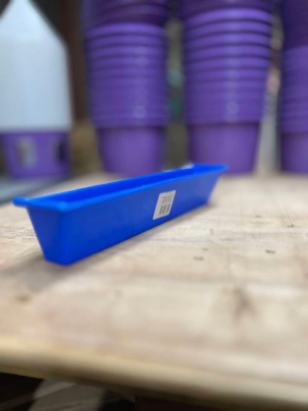 Essentials | Hook-On Pigeon Transport Training Basket Drinkers