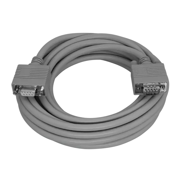 Used Unikon Pad Extension Leads – 3m or 5m | Excellent Condition
