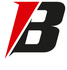 Brekoo motorsports
