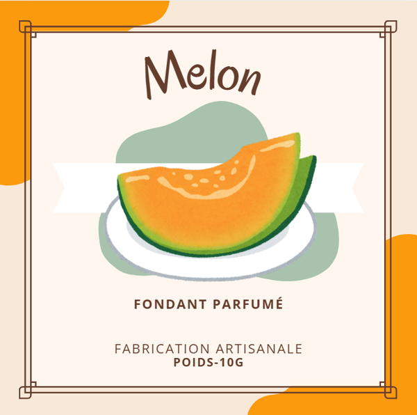 Melon