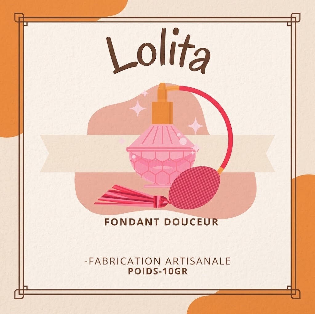 Lolita