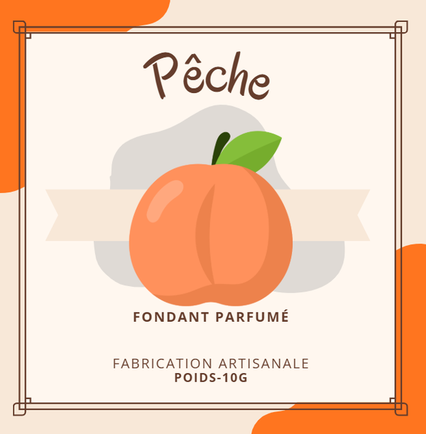 Pêche