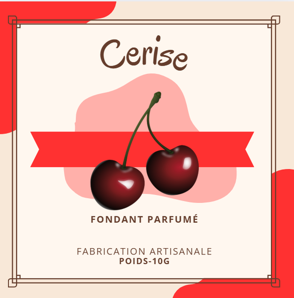 Cerise
