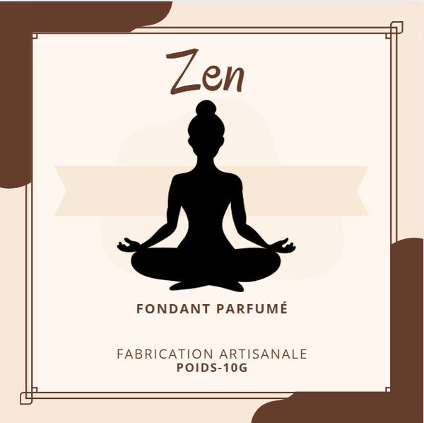 Zen