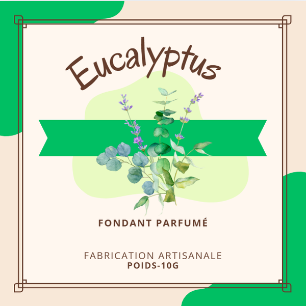 Eucalyptus
