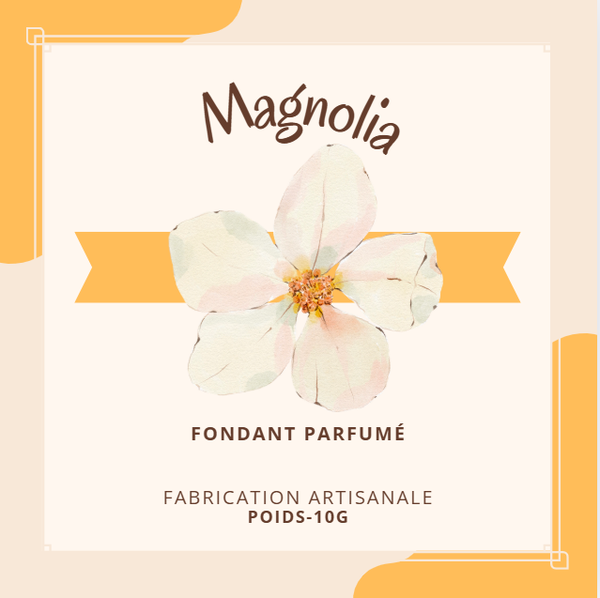 Magnolia