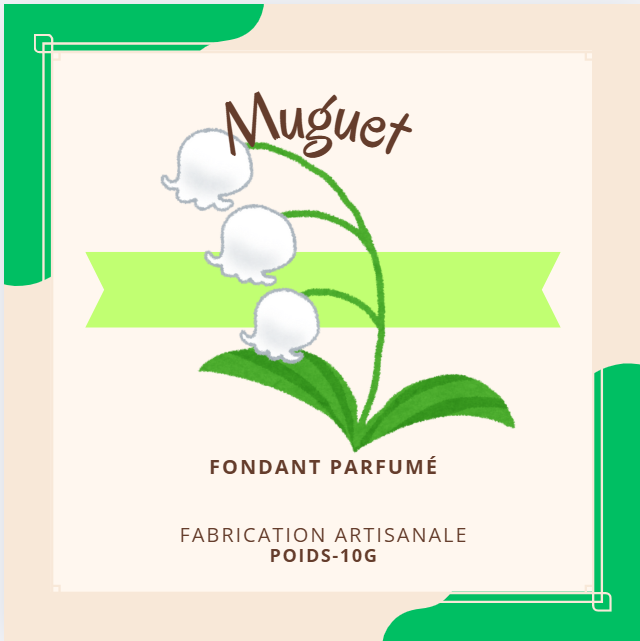 Muguet