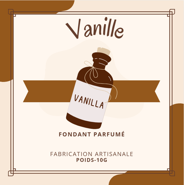Vanille