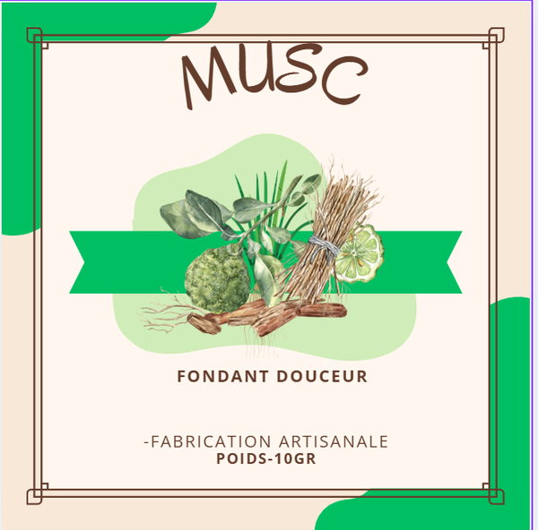 Musc
