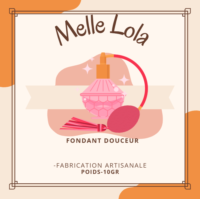 Lolita