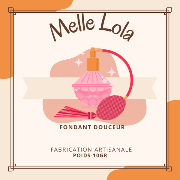 Lolita