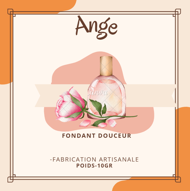 MICHELANGE ( ANGEL)