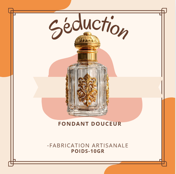 Séduction