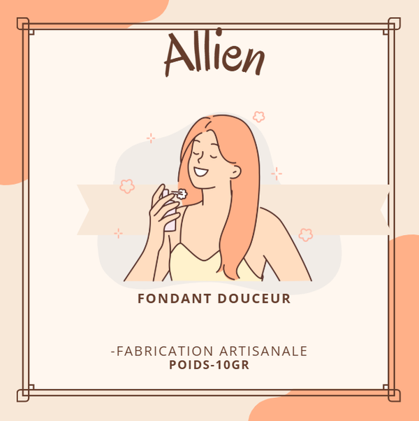 FURIE  (ALIENNN)