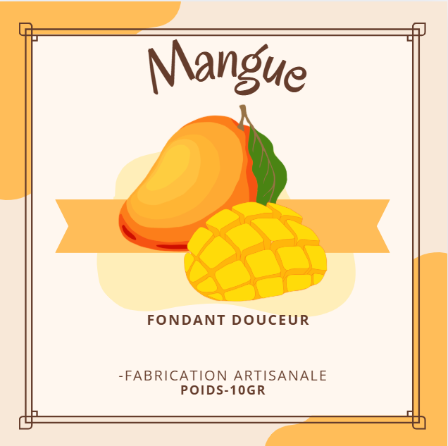 Mangue