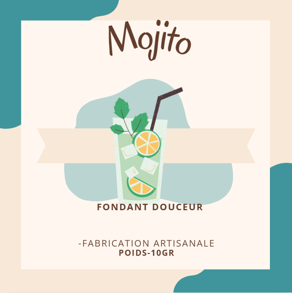 Mojito