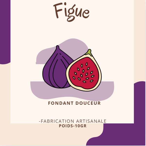 Figue