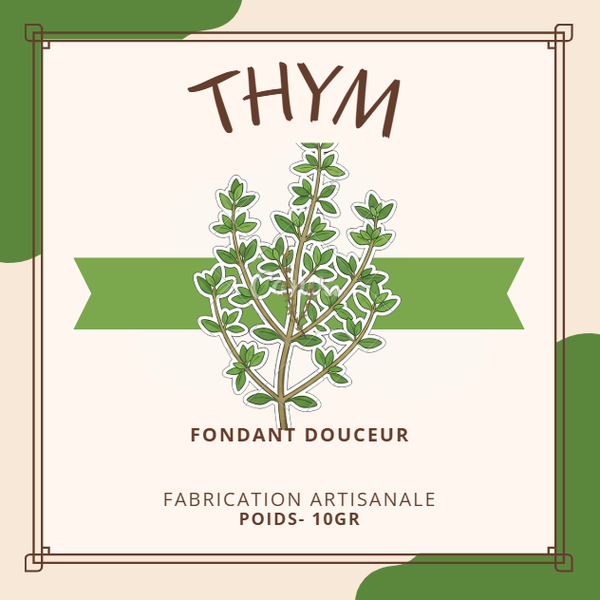 Thym