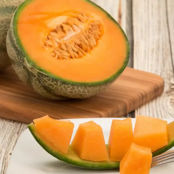 Melon