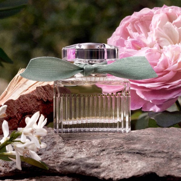 Zoe (Chloéééééé)