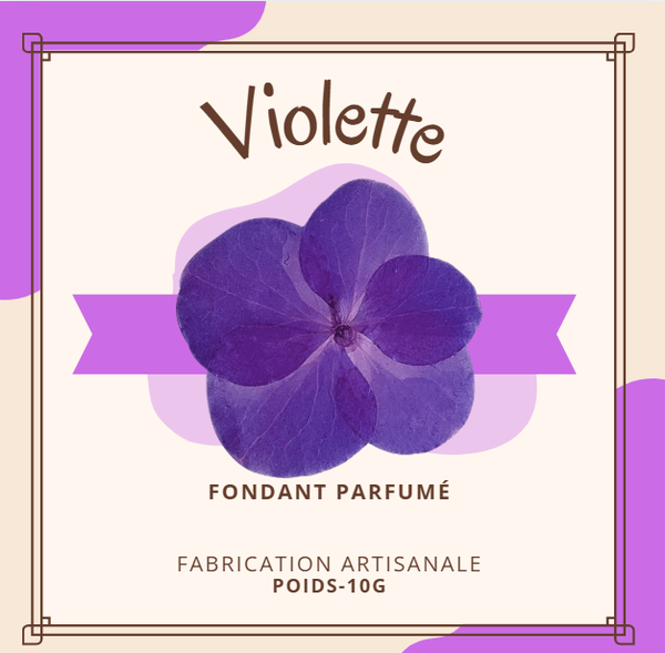 Violette